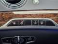 Mercedes-Benz S 560 E Lang Premium Plus Massage/Stoelventilatie/Burmeste Groen - thumbnail 33
