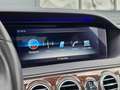 Mercedes-Benz S 560 E Lang Premium Plus Massage|Stoelventilatie|Burmeste Grün - thumbnail 12