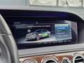 Mercedes-Benz S 560 E Lang Premium Plus Massage/Stoelventilatie/Burmeste Verde - thumbnail 17
