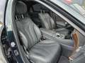 Mercedes-Benz S 560 E Lang Premium Plus Massage|Stoelventilatie|Burmeste Grün - thumbnail 5