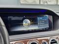 Mercedes-Benz S 560 E Lang Premium Plus Massage/Stoelventilatie/Burmeste Groen - thumbnail 28