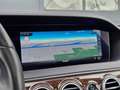 Mercedes-Benz S 560 E Lang Premium Plus Massage|Stoelventilatie|Burmeste Grün - thumbnail 13