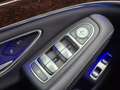 Mercedes-Benz S 560 E Lang Premium Plus Massage/Stoelventilatie/Burmeste Groen - thumbnail 35