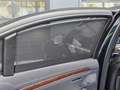 Mercedes-Benz S 560 E Lang Premium Plus Massage|Stoelventilatie|Burmeste Grün - thumbnail 39