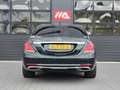 Mercedes-Benz S 560 E Lang Premium Plus Massage|Stoelventilatie|Burmeste Grün - thumbnail 44