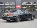 Mercedes-Benz S 560 E Lang Premium Plus Massage/Stoelventilatie/Burmeste Grün - thumbnail 3