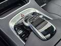 Mercedes-Benz S 560 E Lang Premium Plus Massage/Stoelventilatie/Burmeste Verde - thumbnail 26