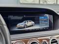 Mercedes-Benz S 560 E Lang Premium Plus Massage/Stoelventilatie/Burmeste Verde - thumbnail 14