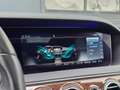 Mercedes-Benz S 560 E Lang Premium Plus Massage|Stoelventilatie|Burmeste Grün - thumbnail 25