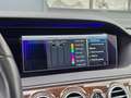 Mercedes-Benz S 560 E Lang Premium Plus Massage|Stoelventilatie|Burmeste Grün - thumbnail 21