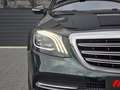 Mercedes-Benz S 560 E Lang Premium Plus Massage/Stoelventilatie/Burmeste Groen - thumbnail 4