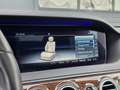 Mercedes-Benz S 560 E Lang Premium Plus Massage/Stoelventilatie/Burmeste Groen - thumbnail 20