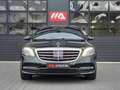 Mercedes-Benz S 560 E Lang Premium Plus Massage/Stoelventilatie/Burmeste Groen - thumbnail 3