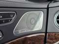 Mercedes-Benz S 560 E Lang Premium Plus Massage|Stoelventilatie|Burmeste Grün - thumbnail 35