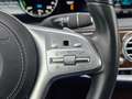 Mercedes-Benz S 560 E Lang Premium Plus Massage|Stoelventilatie|Burmeste Grün - thumbnail 10