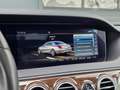 Mercedes-Benz S 560 E Lang Premium Plus Massage|Stoelventilatie|Burmeste Grün - thumbnail 19