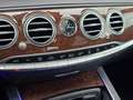 Mercedes-Benz S 560 E Lang Premium Plus Massage/Stoelventilatie/Burmeste Grün - thumbnail 25