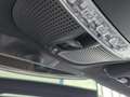 Mercedes-Benz S 560 E Lang Premium Plus Massage/Stoelventilatie/Burmeste Groen - thumbnail 40