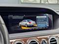 Mercedes-Benz S 560 E Lang Premium Plus Massage/Stoelventilatie/Burmeste Groen - thumbnail 24