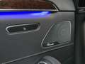 Mercedes-Benz S 560 E Lang Premium Plus Massage|Stoelventilatie|Burmeste Grün - thumbnail 7