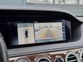 Mercedes-Benz S 560 E Lang Premium Plus Massage|Stoelventilatie|Burmeste Grün - thumbnail 23