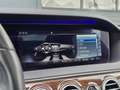 Mercedes-Benz S 560 E Lang Premium Plus Massage|Stoelventilatie|Burmeste Grün - thumbnail 17