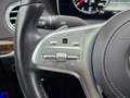 Mercedes-Benz S 560 E Lang Premium Plus Massage/Stoelventilatie/Burmeste Groen - thumbnail 12