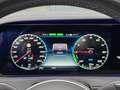 Mercedes-Benz S 560 E Lang Premium Plus Massage|Stoelventilatie|Burmeste Grün - thumbnail 11