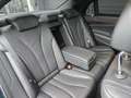 Mercedes-Benz S 560 E Lang Premium Plus Massage|Stoelventilatie|Burmeste Grün - thumbnail 6