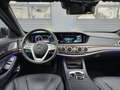 Mercedes-Benz S 560 E Lang Premium Plus Massage/Stoelventilatie/Burmeste Groen - thumbnail 9