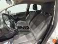 Ford Fiesta 1.5 TDCi Trend Blanco - thumbnail 12
