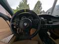 BMW 550 550i Aut. - thumbnail 8