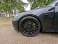 BMW 550 550i Aut. - thumbnail 9