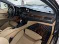 BMW 550 550i Aut. - thumbnail 5