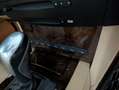 BMW 550 550i Aut. - thumbnail 6
