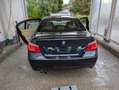 BMW 550 550i Aut. - thumbnail 2