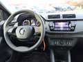 Skoda Fabia 125 Grau - thumbnail 9