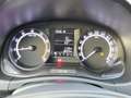 Skoda Fabia 125 Grau - thumbnail 7