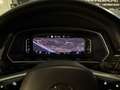 Volkswagen Tiguan 2,0 TDI 4.Motion R-Line DSG *HEAD-UP*AHK*LHZ*GA... Blanc - thumbnail 22