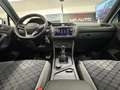 Volkswagen Tiguan 2,0 TDI 4.Motion R-Line DSG *HEAD-UP*AHK*LHZ*GA... Blanc - thumbnail 38
