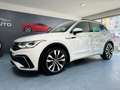 Volkswagen Tiguan 2,0 TDI 4.Motion R-Line DSG *HEAD-UP*AHK*LHZ*GA... Blanc - thumbnail 3