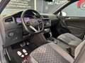 Volkswagen Tiguan 2,0 TDI 4.Motion R-Line DSG *HEAD-UP*AHK*LHZ*GA... Blanc - thumbnail 18