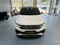 Volkswagen Tiguan 2,0 TDI 4.Motion R-Line DSG *HEAD-UP*AHK*LHZ*GA... Blanc - thumbnail 14