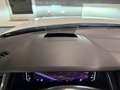Volkswagen Tiguan 2,0 TDI 4.Motion R-Line DSG *HEAD-UP*AHK*LHZ*GA... Blanc - thumbnail 20