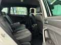 Volkswagen Tiguan 2,0 TDI 4.Motion R-Line DSG *HEAD-UP*AHK*LHZ*GA... Blanc - thumbnail 48