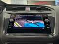 Volkswagen Tiguan 2,0 TDI 4.Motion R-Line DSG *HEAD-UP*AHK*LHZ*GA... Blanc - thumbnail 32