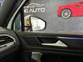 Volkswagen Tiguan 2,0 TDI 4.Motion R-Line DSG *HEAD-UP*AHK*LHZ*GA... Blanc - thumbnail 42