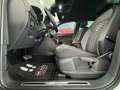 Volkswagen Tiguan 2,0 TDI 4.Motion R-Line DSG *HEAD-UP*AHK*LHZ*GA... Blanc - thumbnail 16