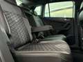 Volkswagen Tiguan 2,0 TDI 4.Motion R-Line DSG *HEAD-UP*AHK*LHZ*GA... Blanc - thumbnail 49