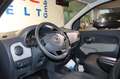 Dacia Lodgy Prestige *7-Sitzer*Klima*Navi*RFK*PDC* Gris - thumbnail 12